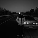 Артём, 22 года