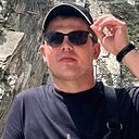 Сергей, 36 лет