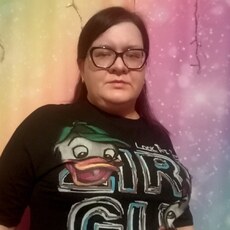 Фотография девушки Лена, 37 лет из г. Верхняя Тура