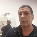 Виктор, 56 лет