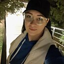 Ирина, 41 год