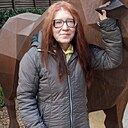 Ангелочек, 36 лет