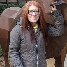 Фотография девушки Ангелочек, 36 лет из г. Новороссийск