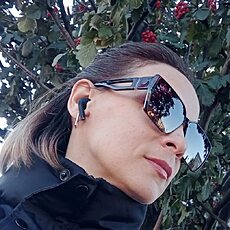 Марина, 39 из г. Орск.