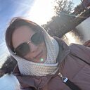 Марина, 39 лет