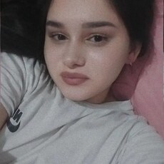 Раиса, 22 из г. Кемерово.