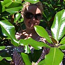 Елена, 42 года