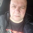 Евгений, 48 лет