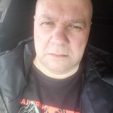 Фотография мужчины Евгений, 48 лет из г. Караганда