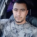 Удача, 38 лет