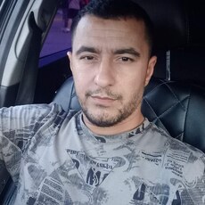 Фотография мужчины Удача, 38 лет из г. Обнинск