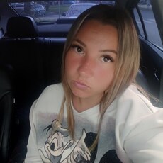 Фотография девушки Надежда, 38 лет из г. Рыбинск