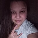 Натуля, 27 лет