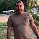 Эдуард, 31 год