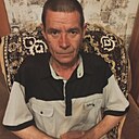 Андрей, 49 лет