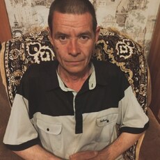 Фотография мужчины Андрей, 49 лет из г. Челябинск