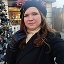 Лидия, 28 лет