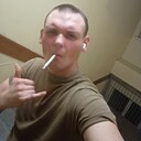 Вадим, 19 лет