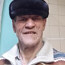 Николай, 67 лет