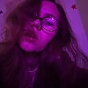 Арина, 19 лет