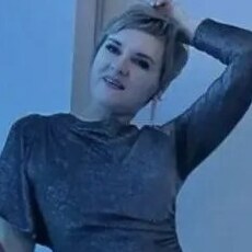 Фотография девушки Елена, 41 год из г. Новокубанск