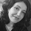 Екатерина, 37 лет