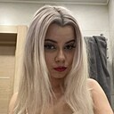 Жанна, 27 лет