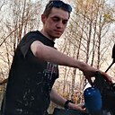 Сергей, 27 лет