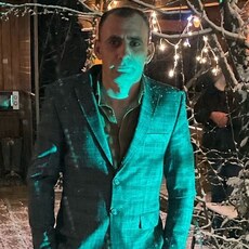 Фотография мужчины Вадим, 39 лет из г. Новороссийск