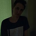 Константин, 27 лет