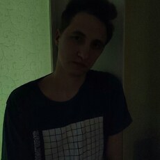 Фотография мужчины Константин, 27 лет из г. Гродно