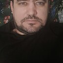 Андрей, 40 лет