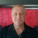 Андрей, 53 года