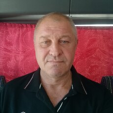 Фотография мужчины Андрей, 53 года из г. Волгодонск