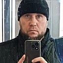 Дмитрий, 39 лет