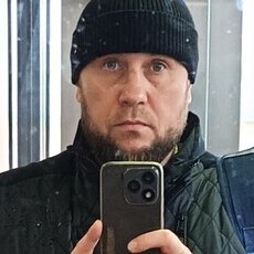 Фотография мужчины Дмитрий, 39 лет из г. Тула