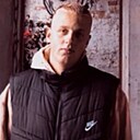 Владислав, 22 года