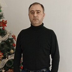 Фотография мужчины Рома, 39 лет из г. Обнинск