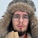 Егорик, 24 года