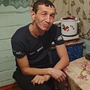 Евгений, 36 лет