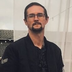 Фотография мужчины Роман, 37 лет из г. Кирсанов