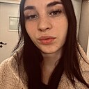 Полина, 18 лет