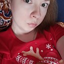 Наталья, 32 года