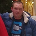 Денис, 44 года