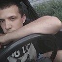 Костя, 34 года