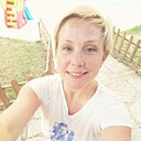 Sветик, 39 лет