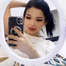 Фотография девушки Арайка, 22 года из г. Шымкент
