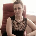 Марина, 48 лет