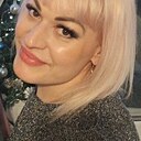 Анастасия, 46 лет