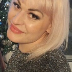 Анастасия, 46 из г. Челябинск.